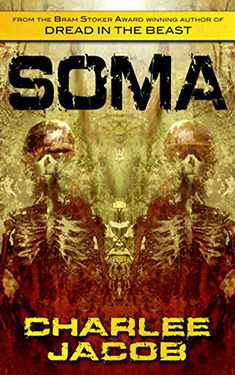 Soma