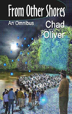 From Other Shores:  An Omnibus