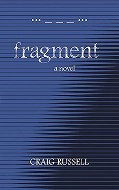 Fragment