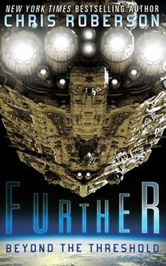 Further: Beyond the Threshold