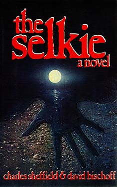 The Selkie