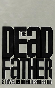 The Dead Father