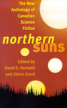 Northern Suns