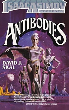 Antibodies