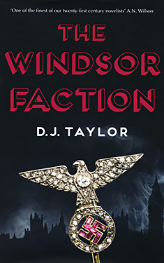 The Windsor Faction