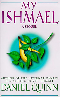 My Ishmael