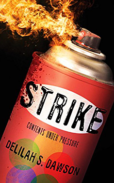 Strike