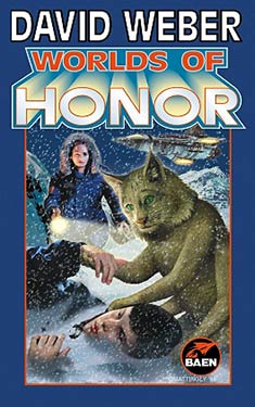 Worlds of Honor