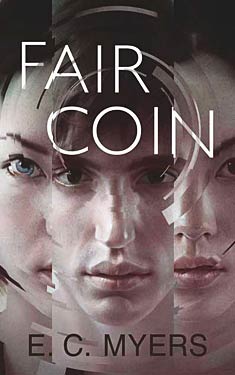 Fair Coin