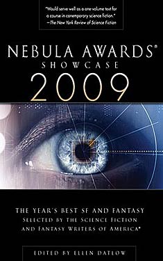 Nebula Awards Showcase 2009