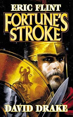 Fortune's Stroke