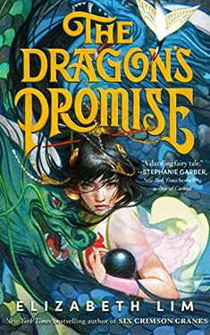 The Dragon's Promise