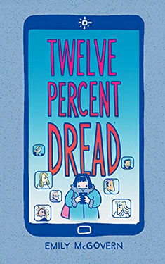 Twelve Percent Dread