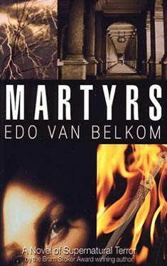 Martyrs