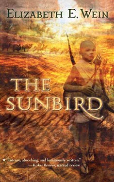 The Sunbird