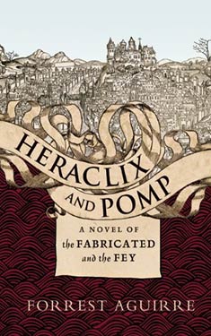 Heraclix and Pomp