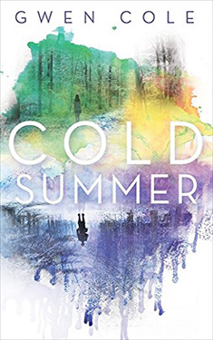 Cold Summer