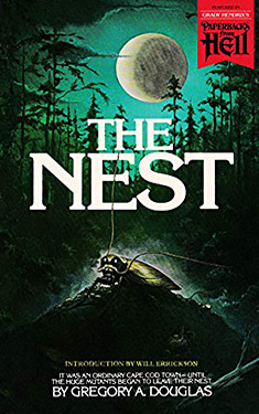 The Nest