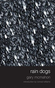 Rain Dogs