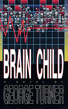 Brain Child