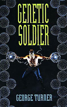 Genetic Soldier