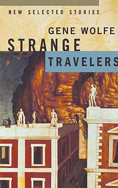 Strange Travelers