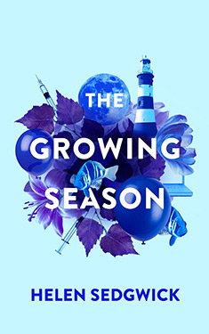 The Growing Season