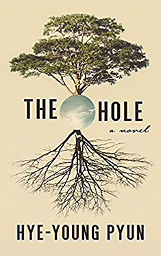 The Hole