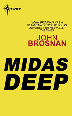 Midas Deep