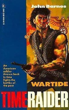 Wartide