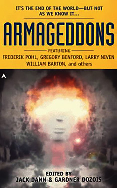 Armageddons