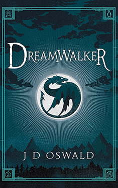 Dreamwalker