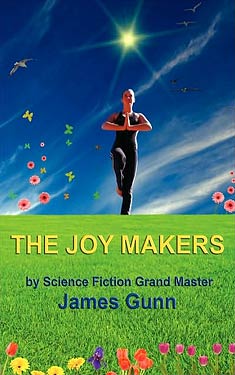 The Joy Makers