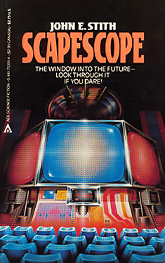 Scapescope