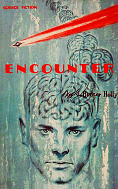 Encounter