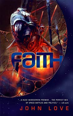 Faith