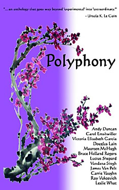 Polyphony