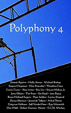 Polyphony 4