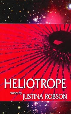 Heliotrope