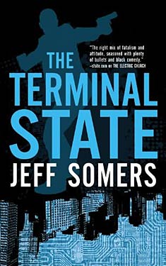 The Terminal State