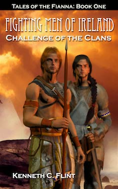 Challenge of the Clans