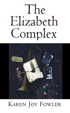 The Elizabeth Complex