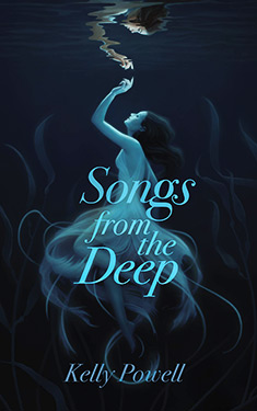 Songs From the Deep