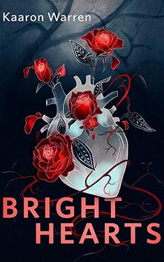 Bright Hearts