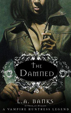 The Damned