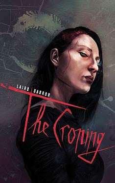 The Croning 