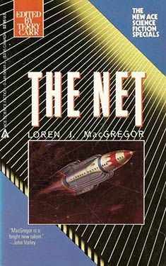 The Net