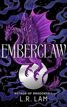 Emberclaw