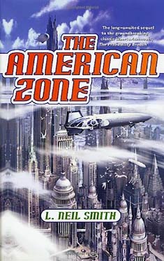 The American Zone