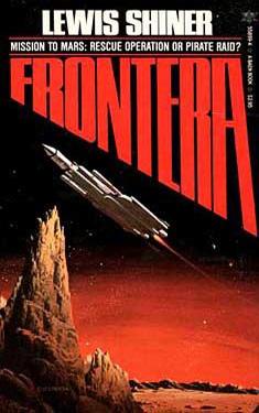 Frontera